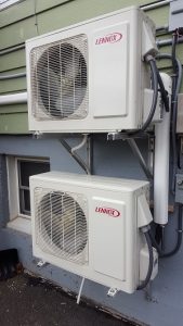 heat-pump-image-web-2