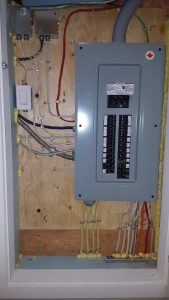 panel-upgrade-web-2
